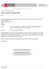 Vista preliminar de documento OF-002083-2021-GPGSC