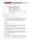 Vista preliminar de documento Informe Técnico 2209-2021-SERVIR-GPGSC