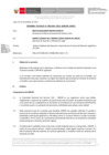 Vista preliminar de documento Informe Técnico 2204-2021-SERVIR-GPGSC