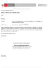 Vista preliminar de documento OF-002073-2021-GPGSC