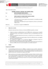 Vista preliminar de documento Informe Técnico 2103-2021-SERVIR-GPGSC