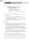 Vista preliminar de documento Informe Técnico 2102-2021-SERVIR-GPGSC