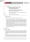 Vista preliminar de documento Informe Técnico 2101-2021-SERVIR-GPGSC