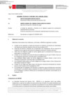 Vista preliminar de documento Informe Técnico 2100-2021-SERVIR-GPGSC