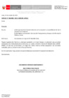 Vista preliminar de documento OF-001988-2021-GPGSC