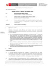 Vista preliminar de documento Informe Técnico 2097-2021-SERVIR-GPGSC
