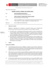 Vista preliminar de documento Informe Técnico 2096-2021-SERVIR-GPGSC
