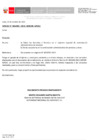 Vista preliminar de documento OF-001985-2021-GPGSC