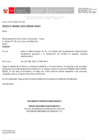 Vista preliminar de documento OF-001983-2021-GPGSC