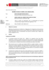 Vista preliminar de documento Informe Técnico 2095-2021-SERVIR-GPGSC