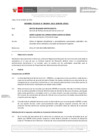 Vista preliminar de documento Informe Técnico 2094-2021-SERVIR-GPGSC