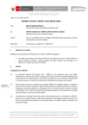 Vista preliminar de documento Informe Técnico 2092-2021-SERVIR-GPGSC