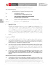 Vista preliminar de documento Informe Técnico 2089-2021-SERVIR-GPGSC