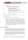 Vista preliminar de documento Informe Técnico 2088-2021-SERVIR-GPGSC