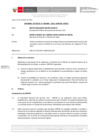 Vista preliminar de documento Informe Técnico 2087-2021-SERVIR-GPGSC