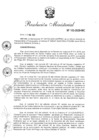 Vista preliminar de documento RM 103-2020-mc