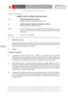Vista preliminar de documento Informe Técnico 2086-2021-SERVIR-GPGSC