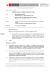 Vista preliminar de documento Informe Técnico 2085-2021-SERVIR-GPGSC
