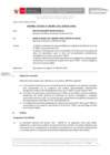 Vista preliminar de documento Informe Técnico 2084-2021-SERVIR-GPGSC