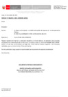 Vista preliminar de documento OF-001955-2021-GPGSC