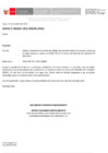 Vista preliminar de documento OF-001969-2021-GPGSC