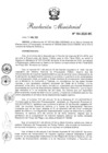 Vista preliminar de documento RM 104-2020-MC