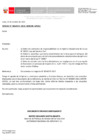 Vista preliminar de documento OF-001974-2021-GPGSC