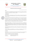 Vista preliminar de documento RESOLUCIÓN DE ALCALDÍA 007-2024-AMDSF