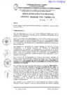 Vista preliminar de documento R.E.R. N006-2024GRT-GR_09Ene2024