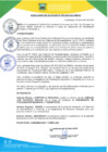 Vista preliminar de documento RESOLUCION DE ALCALDIA Nº 002-2024-ALCMDCH