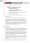 Vista preliminar de documento Informe Técnico 2079-2021-SERVIR-GPGSC