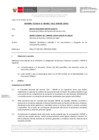 Vista preliminar de documento Informe Técnico 2082-2021-SERVIR-GPGSC