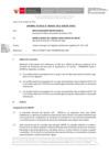 Vista preliminar de documento Informe Técnico 2078-2021-SERVIR-GPGSC