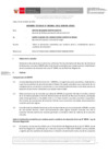 Vista preliminar de documento Informe Técnico 2081-2021-SERVIR-GPGSC