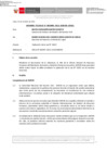 Vista preliminar de documento Informe Técnico 2080-2021-SERVIR-GPGSC