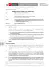 Vista preliminar de documento Informe Técnico 2075-2021-SERVIR-GPGSC