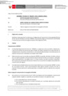 Vista preliminar de documento Informe Técnico 2074-2021-SERVIR-GPGSC