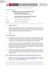 Vista preliminar de documento Informe Técnico 2077-2021-SERVIR-GPGSC