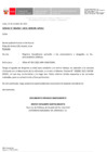 Vista preliminar de documento OF-001967-2021-GPGSC