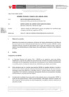 Vista preliminar de documento Informe Técnico 2073-2021-SERVIR-GPGSC