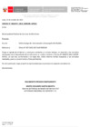 Vista preliminar de documento OF-001979-2021-GPGSC