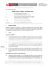 Vista preliminar de documento Informe Técnico 2071-2021-SERVIR-GPGSC