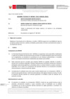Vista preliminar de documento Informe Técnico 2067-2021-SERVIR-GPGSC