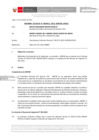 Vista preliminar de documento Informe Técnico 2051-2021-SERVIR-GPGSC