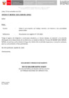 Vista preliminar de documento OF-002050-2021-GPGSC