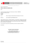 Vista preliminar de documento OF-001963-2021-GPGSC