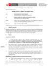 Vista preliminar de documento Informe Técnico 2043-2021-SERVIR-GPGSC