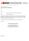 Vista preliminar de documento OF-001950-2021-GPGSC