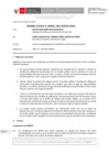 Vista preliminar de documento Informe Técnico 2042-2021-SERVIR-GPGSC