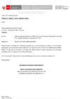 Vista preliminar de documento OF-001872-2021-GPGSC